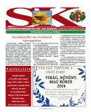 A h�l�zatos verzi� megnyit�sa Open the online version