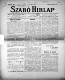 Az archiv�lt  verzi� megnyit�sa Open the archive version