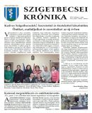 A h�l�zatos verzi� megnyit�sa Open the online version