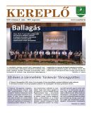 A h�l�zatos verzi� megnyit�sa Open the online version