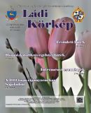 A h�l�zatos verzi� megnyit�sa Open the online version