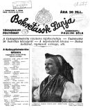 Az archiv�lt  verzi� megnyit�sa Open the archive version