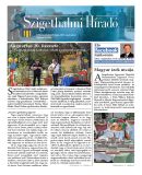 A h�l�zatos verzi� megnyit�sa Open the online version