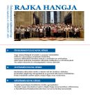 A h�l�zatos verzi� megnyit�sa Open the online version