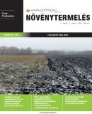 A h�l�zatos verzi� megnyit�sa Open the online version