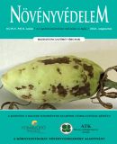 A h�l�zatos verzi� megnyit�sa Open the online version