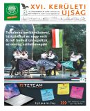 A h�l�zatos verzi� megnyit�sa Open the online version