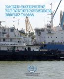 A h�l�zatos verzi� megnyit�sa Open the online version