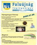 A h�l�zatos verzi� megnyit�sa Open the online version