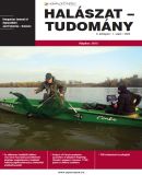 A h�l�zatos verzi� megnyit�sa Open the online version