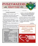 A h�l�zatos verzi� megnyit�sa Open the online version