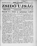 Az archiv�lt  verzi� megnyit�sa Open the archive version