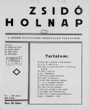 Az archiv�lt  verzi� megnyit�sa Open the archive version
