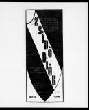 Az archiv�lt  verzi� megnyit�sa Open the archive version
