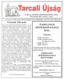 Az archiv�lt  verzi� megnyit�sa Open the archive version