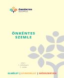 Az archiv�lt  verzi� megnyit�sa Open the archive version