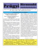 A h�l�zatos verzi� megnyit�sa Open the online version