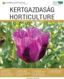 A h�l�zatos verzi� megnyit�sa Open the online version