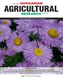 A h�l�zatos verzi� megnyit�sa Open the online version