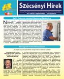 A h�l�zatos verzi� megnyit�sa Open the online version