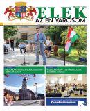 Az archiv�lt  verzi� megnyit�sa Open the archive version