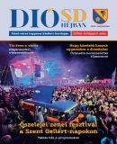 A h�l�zatos verzi� megnyit�sa Open the online version