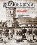 Az archiv�lt  verzi� megnyit�sa Open the archive version