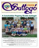 A h�l�zatos verzi� megnyit�sa Open the online version