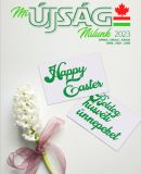 A h�l�zatos verzi� megnyit�sa Open the online version