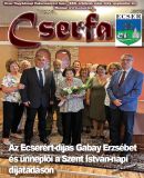 A h�l�zatos verzi� megnyit�sa Open the online version