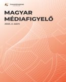 A h�l�zatos verzi� megnyit�sa Open the online version