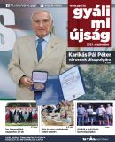 A h�l�zatos verzi� megnyit�sa Open the online version