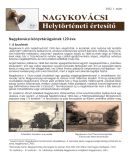 A h�l�zatos verzi� megnyit�sa Open the online version