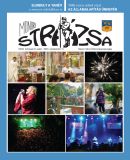 A h�l�zatos verzi� megnyit�sa Open the online version