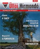 A h�l�zatos verzi� megnyit�sa Open the online version