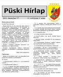 Az archiv�lt  verzi� megnyit�sa Open the archive version