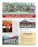 Az archiv�lt  verzi� megnyit�sa Open the archive version
