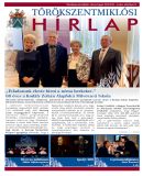 Az archiv�lt  verzi� megnyit�sa Open the archive version