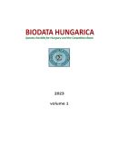 A h�l�zatos verzi� megnyit�sa Open the online version