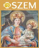 A h�l�zatos verzi� megnyit�sa Open the online version