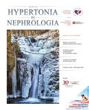 A h�l�zatos verzi� megnyit�sa Open the online version