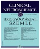 A h�l�zatos verzi� megnyit�sa Open the online version