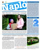 Az archiv�lt  verzi� megnyit�sa Open the archive version