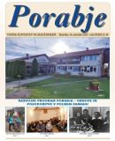 Az archiv�lt  verzi� megnyit�sa Open the archive version