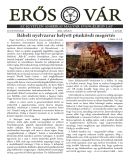 A h�l�zatos verzi� megnyit�sa Open the online version