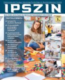 A h�l�zatos verzi� megnyit�sa Open the online version