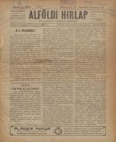 Az archiv�lt  verzi� megnyit�sa Open the archive version