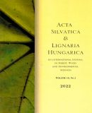 Az archiv�lt  verzi� megnyit�sa Open the archive version