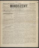 Az archiv�lt  verzi� megnyit�sa Open the archive version