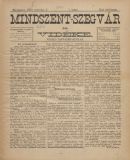 Az archiv�lt  verzi� megnyit�sa Open the archive version